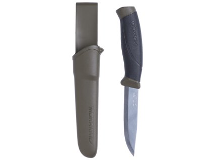 Nóż Morakniv Companion MG (S)