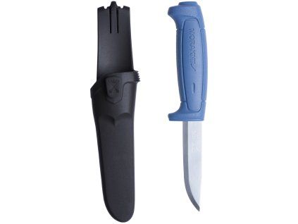 noz morakniv basic 546