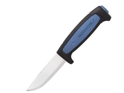 Nóż Morakniv Pro S – Uniwersalny nóż roboczy