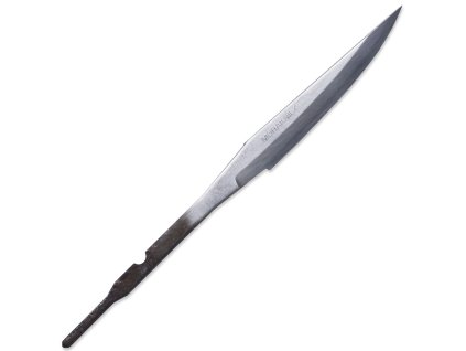 Morakniv Ostrze 106 LC – Laminowane