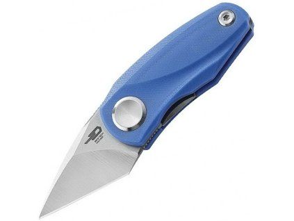 bestech tulip bg38d