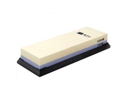 Taidea Kamień Szlifierski 240/1000 TG6124