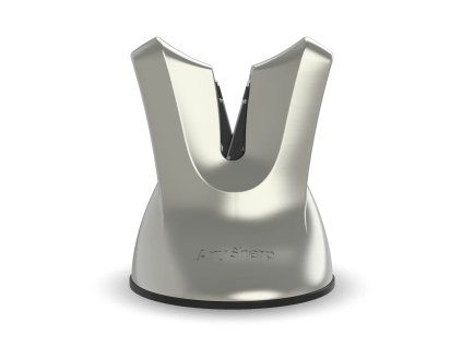 anysharp x blade profesionalna bruska strieborna