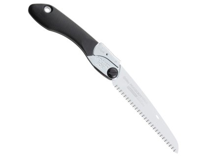 Silky Pocketboy 170 mm Medium Teeth składana piłka