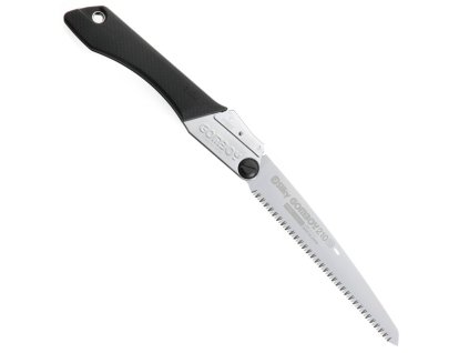 Piła składana Silky Gomboy 210 mm – zęby średnie