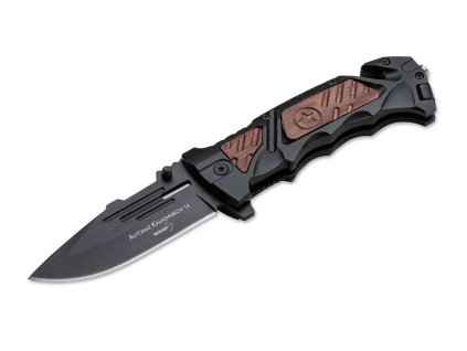 Böker Plus KAL-14 01KAL14