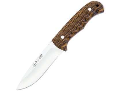 miguel nieto coyote 3058 b