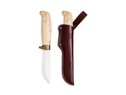 1187 noz marttiini deluxe skinner 167014