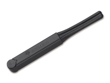 1643 boker manufaktur snac pac 03bo800