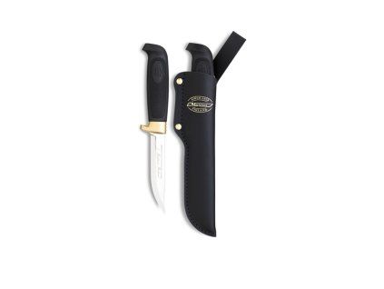 1850 noz marttiini condor classic 186015