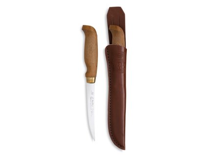 Marttiini Superflex Filleting Knife 10 cm 610016 nóż filetowy