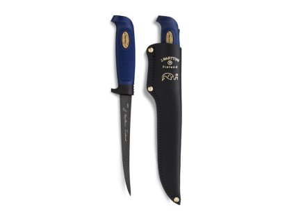 Nóż Marttiini Martef Filleting Knife 15 cm 826014T