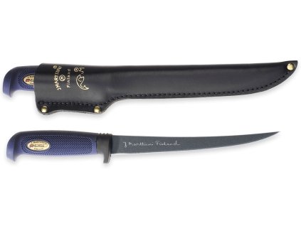 Nóż Marttiini Martef Fillet 19 cm