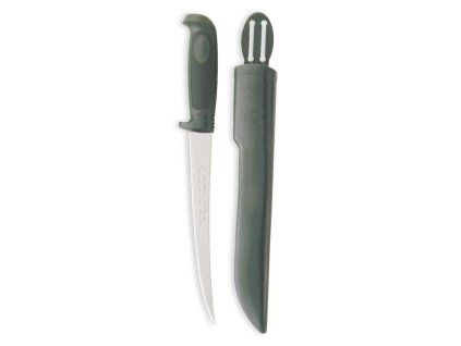 1931 noz marttiini basic filleting knife 19cm 837010