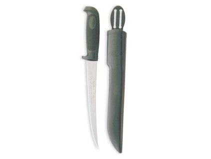 Nóż Marttiini Basic Filleting Knife 19cm 837010 – Nóż do Filetowania