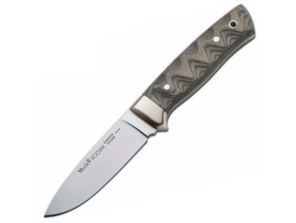 2372 noz muela kodiak 10g