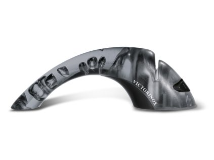 Victorinox Ostrzałka do Noży z Mechanizmem Ceramicznym Czarna