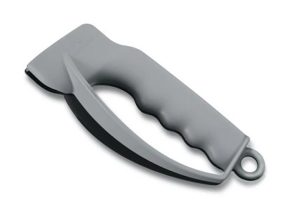Victorinox ostrzałka do noży kompaktowa 7.8714