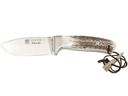 Joker Montes CC18 1