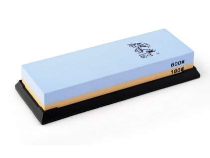 Kamień do ostrzenia Taidea 180/600 TG6618 – Kamień Ścierny