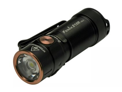Fenix E18R V2.0