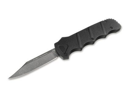 3881 noz boker plus kalashnikov otf bowie 06ex350