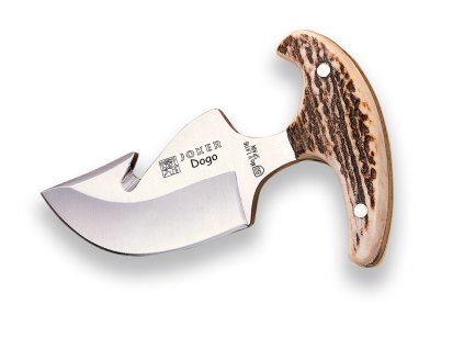 Nóż Joker Dogo Skinner CC11