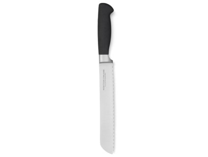 Marttiini nóż do chleba KIDE Bread Knife 427110
