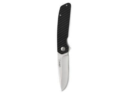 4478 marttiini noz mef8 folding knife 970210