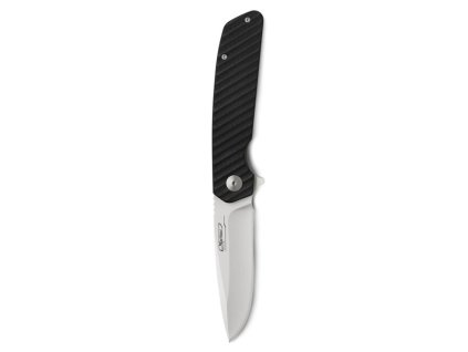 Marttiini MEF8 Folding Knife 970210
