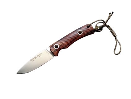 Nóż Miguel Nieto Chaman EDC 137 C