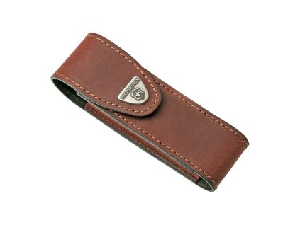 Victorinox 4.0548 – Skórzane Etui na Noże 13 cm