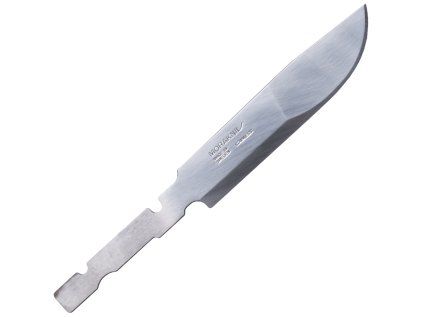 morakniv cepel knife blade no 2000 s 191 250062