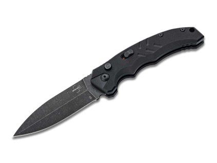 5962 boker plus intention ii dagger 01bo796