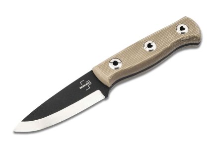 Nóż Böker Plus Vigtig 2.0 02BO116