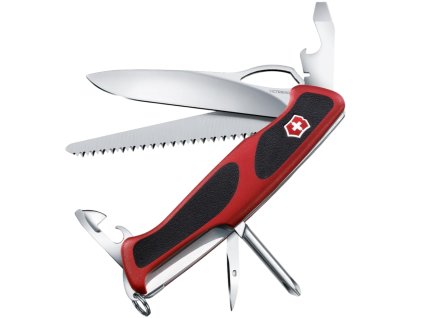 Victorinox RangerGrip 78