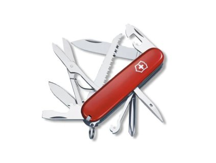 Victorinox Fieldmaster 1.4713 czerwony nóż