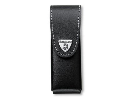 Victorinox 4.0524.3 – Skórzane Etui na Noże 111 mm
