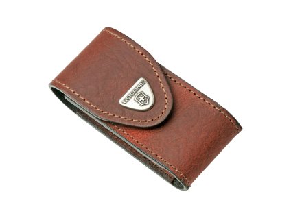 Victorinox 4.0545 – Skórzane Etui na Noże 91 mm