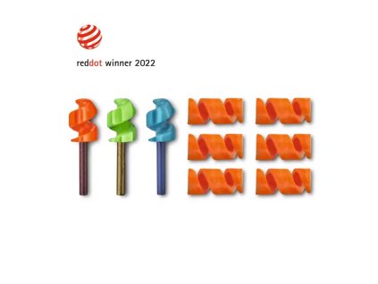 Victorinox Mini Tool FireAnt Set