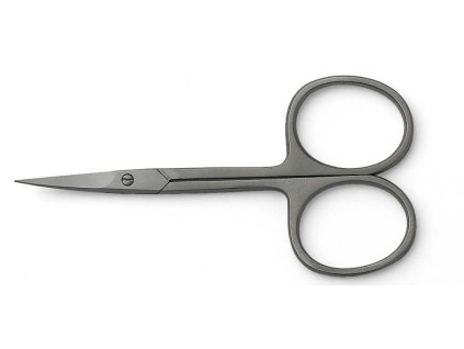 Victorinox 8.1671.09 – Nożyczki Manicure