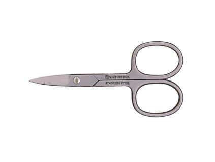 Victorinox 8.1681.09 – Nożyczki Manicure