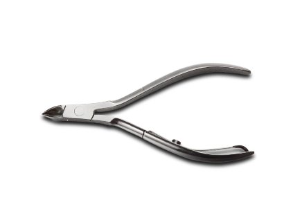 Victorinox 8.2040.10 – cążki do skórek