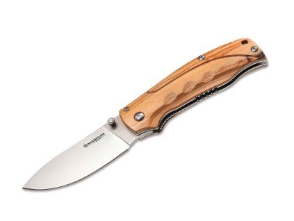 7447 magnum pakka hunter 01mb700