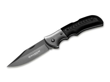 7642 magnum gray eminence 01sc712