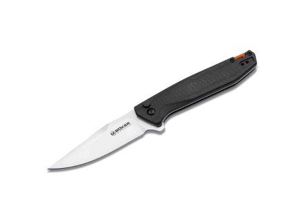 7648 magnum border forest folder 01sc719