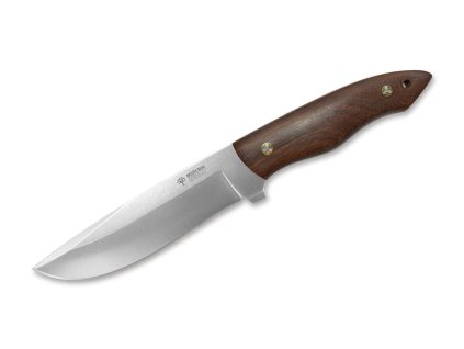 Böker Arbolito Venador 02BA313G