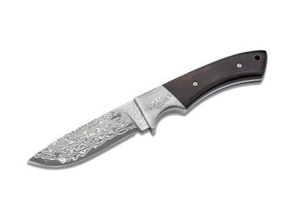 7813 boker plus m one damast 02bo090dam