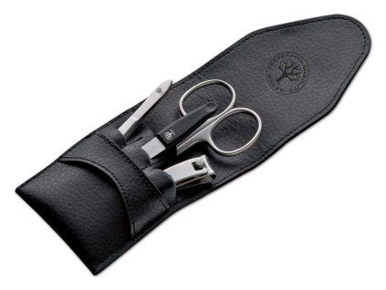 8167 boker arbolito manicure set basic l 04bo506