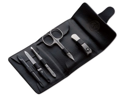 Böker Arbolito Manicure Set Classic 04BO606